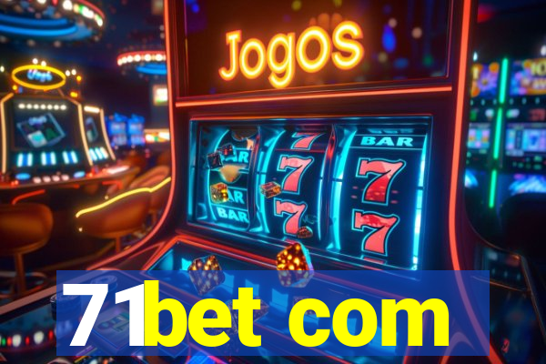 71bet com